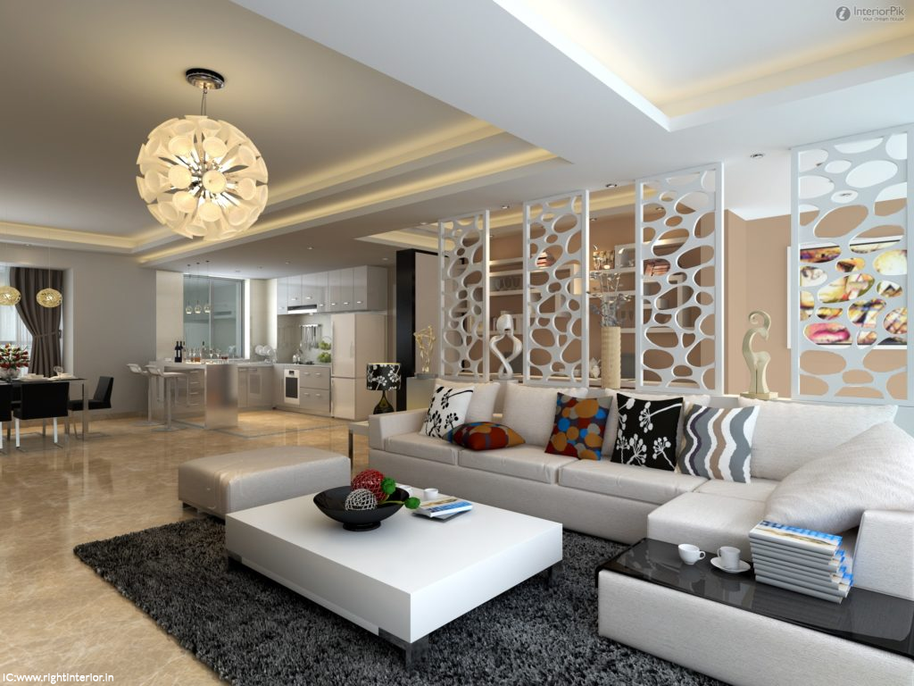 5 Interior Decoration Ideas From The Experts One Rajarhat