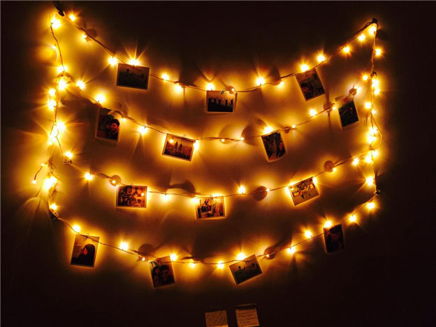 Diwali lights decoration ideas deals for home